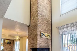 1808 Greenspring Cir, Garland, TX 75044 - Photo 5