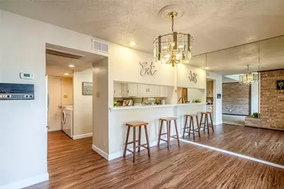 1808 Greenspring Circle, Garland, TX 75044 - Photo 13