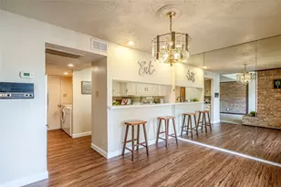 1808 Greenspring Cir, Garland, TX 75044 - Photo 13