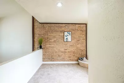 1808 Greenspring Circle, Garland, TX 75044 - Photo 19