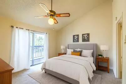 1808 Greenspring Circle, Garland, TX 75044 - Photo 31