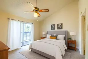 1808 Greenspring Cir, Garland, TX 75044 - Photo 31