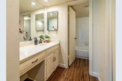 1808 Greenspring Circle, Garland, TX 75044 - Photo 25