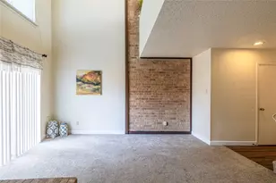 1808 Greenspring Cir, Garland, TX 75044 - Photo 9