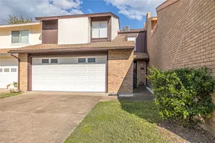 1808 Greenspring Cir, Garland, TX 75044 - Photo 1