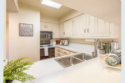 1808 Greenspring Circle, Garland, TX 75044 - Photo 17