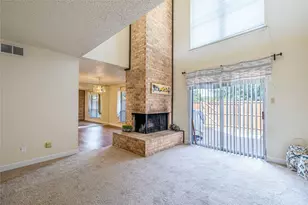 1808 Greenspring Cir, Garland, TX 75044 - Photo 3