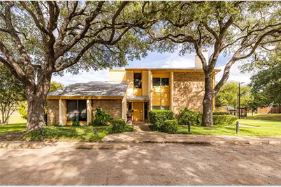 1808 Greenspring Circle, Garland, TX 75044 - Photo 39