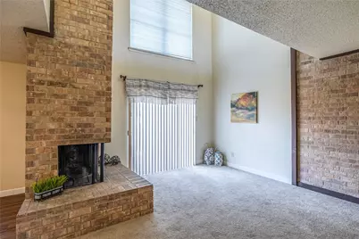 1808 Greenspring Circle, Garland, TX 75044 - Photo 7