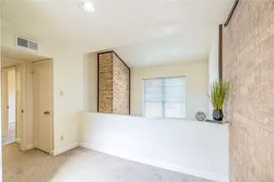 1808 Greenspring Cir, Garland, TX 75044 - Photo 21