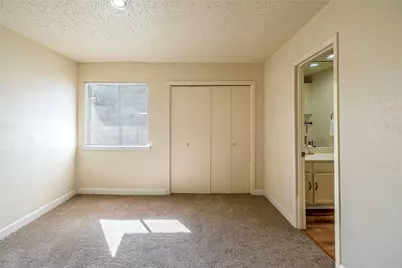 1808 Greenspring Circle, Garland, TX 75044 - Photo 23