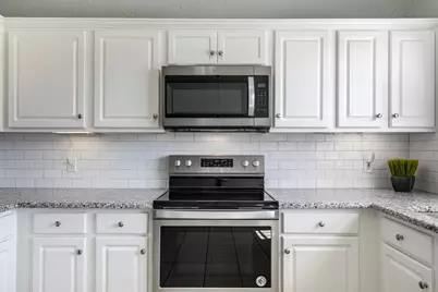 4716 Bear Run Drive, Plano, TX 75093 - Photo 21