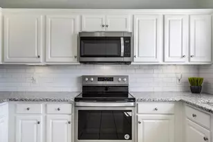 4716 Bear Run Dr, Plano, TX 75093 - Photo 21