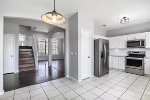 4716 Bear Run Dr, Plano, TX 75093 - Photo 17