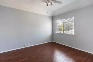 4716 Bear Run Dr, Plano, TX 75093 - Photo 35