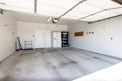 4716 Bear Run Drive, Plano, TX 75093 - Photo 37