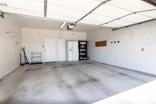 4716 Bear Run Dr, Plano, TX 75093 - Photo 37