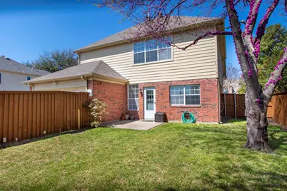 4716 Bear Run Drive, Plano, TX 75093 - Photo 39