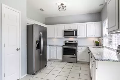 4716 Bear Run Drive, Plano, TX 75093 - Photo 15