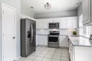 4716 Bear Run Dr, Plano, TX 75093 - Photo 15