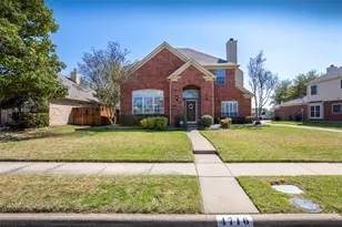 4716 Bear Run Dr, Plano, TX 75093 - Photo 3