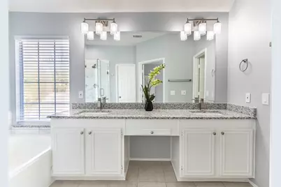 4716 Bear Run Drive, Plano, TX 75093 - Photo 31