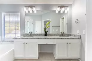 4716 Bear Run Dr, Plano, TX 75093 - Photo 31