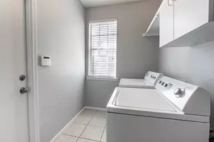 4716 Bear Run Dr, Plano, TX 75093 - Photo 27