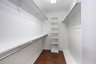 4716 Bear Run Dr, Plano, TX 75093 - Photo 33