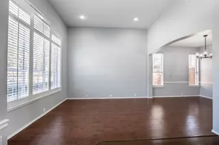 4716 Bear Run Dr, Plano, TX 75093 - Photo 5