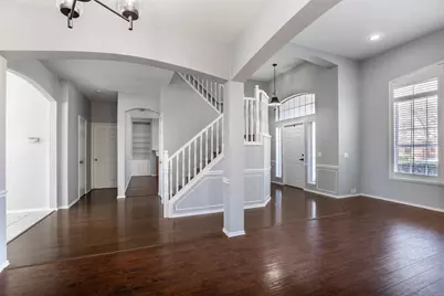 4716 Bear Run Drive, Plano, TX 75093 - Photo 7