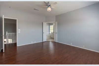 4716 Bear Run Drive, Plano, TX 75093 - Photo 29