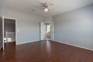 4716 Bear Run Dr, Plano, TX 75093 - Photo 29