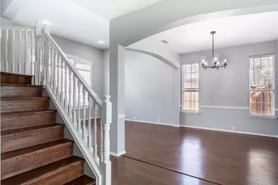 4716 Bear Run Drive, Plano, TX 75093 - Photo 13