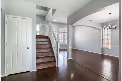 4716 Bear Run Drive, Plano, TX 75093 - Photo 11