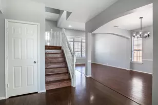 4716 Bear Run Dr, Plano, TX 75093 - Photo 11