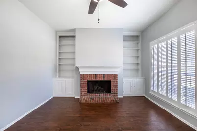 4716 Bear Run Drive, Plano, TX 75093 - Photo 23