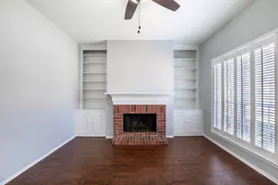 4716 Bear Run Dr, Plano, TX 75093 - Photo 23