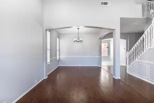 4716 Bear Run Dr, Plano, TX 75093 - Photo 9