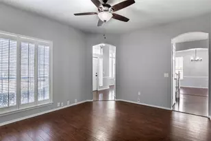 4716 Bear Run Dr, Plano, TX 75093 - Photo 25