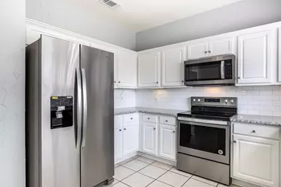 4716 Bear Run Drive, Plano, TX 75093 - Photo 19