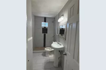 2609 Ashton Street, Shreveport, LA 71103 - Photo 11