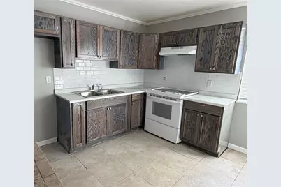 2609 Ashton Street, Shreveport, LA 71103 - Photo 7