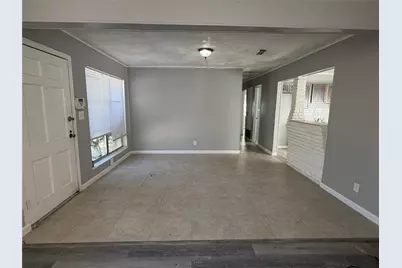 2609 Ashton Street, Shreveport, LA 71103 - Photo 5