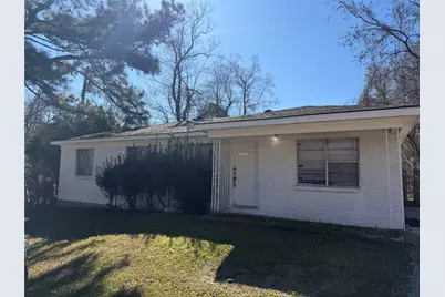 2609 Ashton Street, Shreveport, LA 71103 - Photo 1