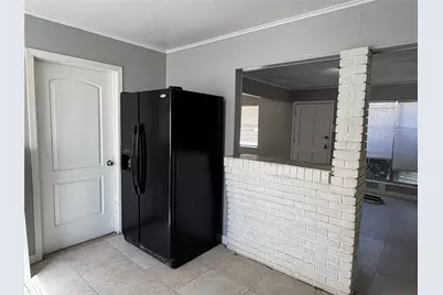 2609 Ashton Street, Shreveport, LA 71103 - Photo 9