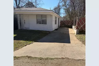 2609 Ashton Street, Shreveport, LA 71103 - Photo 3