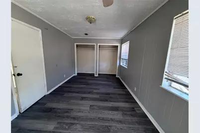 2609 Ashton Street, Shreveport, LA 71103 - Photo 13