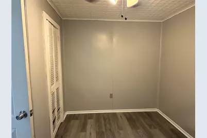 2609 Ashton Street, Shreveport, LA 71103 - Photo 15