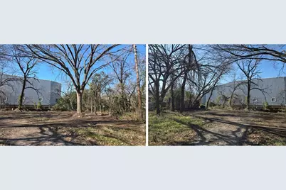 1210 Bliss Street, Dallas, TX 75203 - Photo 3